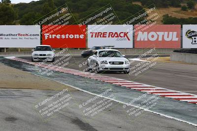 media/May-17-2025-Speed Ventures (Sat) [[f9f9f70676]]/Black/Session 2 (Turn 11)/